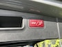 Mercedes-Benz GL 350 CDI BlueEFFICIENCY / AUTOMAAT / 7 PERSOONS / NAVI / LEER