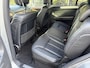 Mercedes-Benz GL 350 CDI BlueEFFICIENCY / AUTOMAAT / 7 PERSOONS / NAVI / LEER