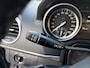Mercedes-Benz GL 350 CDI BlueEFFICIENCY / AUTOMAAT / 7 PERSOONS / NAVI / LEER