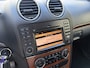 Mercedes-Benz GL 350 CDI BlueEFFICIENCY / AUTOMAAT / 7 PERSOONS / NAVI / LEER