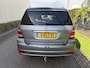 Mercedes-Benz GL 350 CDI BlueEFFICIENCY / AUTOMAAT / 7 PERSOONS / NAVI / LEER