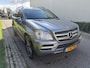 Mercedes-Benz GL 350 CDI BlueEFFICIENCY / AUTOMAAT / 7 PERSOONS / NAVI / LEER