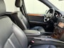 Mercedes-Benz GL 350 CDI BlueEFFICIENCY / AUTOMAAT / 7 PERSOONS / NAVI / LEER