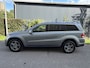 Mercedes-Benz GL 350 CDI BlueEFFICIENCY / AUTOMAAT / 7 PERSOONS / NAVI / LEER