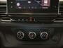 Renault Trafic 2.0 dCi 130 T30 L2H1 Work Edition | Camera | Navigatie | Trekhaak | Cruise Control |