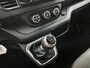 Renault Trafic 2.0 dCi 130 T30 L2H1 Work Edition | Camera | Navigatie | Trekhaak | Cruise Control |