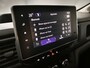Renault Trafic 2.0 dCi 130 T30 L2H1 Work Edition | Camera | Navigatie | Trekhaak | Cruise Control |