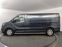 Renault Trafic 2.0 dCi 130 T30 L2H1 Work Edition | Camera | Navigatie | Trekhaak | Cruise Control |