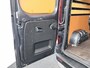Renault Trafic 2.0 dCi 130 T30 L2H1 Work Edition | Camera | Navigatie | Trekhaak | Cruise Control |