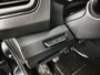 Renault Trafic 2.0 dCi 130 T30 L2H1 Work Edition | Camera | Navigatie | Trekhaak | Cruise Control |
