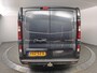 Renault Trafic 2.0 dCi 130 T30 L2H1 Work Edition | Camera | Navigatie | Trekhaak | Cruise Control |
