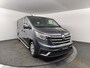 Renault Trafic 2.0 dCi 130 T30 L2H1 Work Edition | Camera | Navigatie | Trekhaak | Cruise Control |
