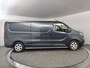 Renault Trafic 2.0 dCi 130 T30 L2H1 Work Edition | Camera | Navigatie | Trekhaak | Cruise Control |