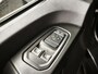 Renault Trafic 2.0 dCi 130 T30 L2H1 Work Edition | Camera | Navigatie | Trekhaak | Cruise Control |
