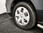 Renault Trafic 2.0 dCi 130 T30 L2H1 Work Edition | Camera | Navigatie | Trekhaak | Cruise Control |