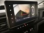 Renault Trafic 2.0 dCi 130 T30 L2H1 Work Edition | Camera | Navigatie | Trekhaak | Cruise Control |