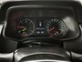 Renault Trafic 2.0 dCi 130 T30 L2H1 Work Edition | Camera | Navigatie | Trekhaak | Cruise Control |
