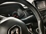 Renault Trafic 2.0 dCi 130 T30 L2H1 Work Edition | Camera | Navigatie | Trekhaak | Cruise Control |