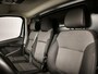 Renault Trafic 2.0 dCi 130 T30 L2H1 Work Edition | Camera | Navigatie | Trekhaak | Cruise Control |
