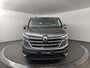 Renault Trafic 2.0 dCi 130 T30 L2H1 Work Edition | Camera | Navigatie | Trekhaak | Cruise Control |