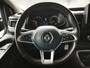 Renault Trafic 2.0 dCi 130 T30 L2H1 Work Edition | Camera | Navigatie | Trekhaak | Cruise Control |