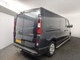 Renault Trafic 2.0 dCi 130 T30 L2H1 Work Edition | Camera | Navigatie | Trekhaak | Cruise Control |