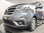 Renault Trafic 2.0 dCi 130 T30 L2H1 Work Edition | Camera | Navigatie | Trekhaak | Cruise Control |