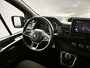 Renault Trafic 2.0 dCi 130 T30 L2H1 Work Edition | Camera | Navigatie | Trekhaak | Cruise Control |