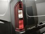 Renault Trafic 2.0 dCi 130 T30 L2H1 Work Edition | Camera | Navigatie | Trekhaak | Cruise Control |