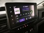 Renault Trafic 2.0 dCi 130 T30 L2H1 Work Edition | Camera | Navigatie | Trekhaak | Cruise Control |