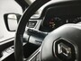 Renault Trafic 2.0 dCi 130 T30 L2H1 Work Edition | Camera | Navigatie | Trekhaak | Cruise Control |