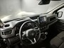 Renault Trafic 2.0 dCi 130 T30 L2H1 Work Edition | Camera | Navigatie | Trekhaak | Cruise Control |