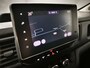 Renault Trafic 2.0 dCi 130 T30 L2H1 Work Edition | Camera | Navigatie | Trekhaak | Cruise Control |