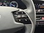 Kia Niro Hybrid 1.6 GDi Plug-in DynamicPlusLine Edition |Stoel-Stuurverwarming