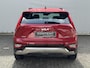 Kia Niro Hybrid 1.6 GDi Plug-in DynamicPlusLine Edition |Stoel-Stuurverwarming