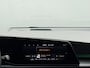 Kia Niro Hybrid 1.6 GDi Plug-in DynamicPlusLine Edition |Stoel-Stuurverwarming