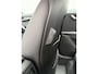 Kia Niro Hybrid 1.6 GDi Plug-in DynamicPlusLine Edition |Stoel-Stuurverwarming