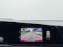 Kia Niro Hybrid 1.6 GDi Plug-in DynamicPlusLine Edition |Stoel-Stuurverwarming