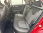 Kia Niro Hybrid 1.6 GDi Plug-in DynamicPlusLine Edition |Stoel-Stuurverwarming