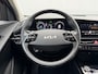 Kia Niro Hybrid 1.6 GDi Plug-in DynamicPlusLine Edition |Stoel-Stuurverwarming