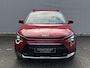 Kia Niro Hybrid 1.6 GDi Plug-in DynamicPlusLine Edition |Stoel-Stuurverwarming