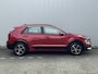 Kia Niro Hybrid 1.6 GDi Plug-in DynamicPlusLine Edition |Stoel-Stuurverwarming
