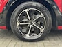 Kia Niro Hybrid 1.6 GDi Plug-in DynamicPlusLine Edition |Stoel-Stuurverwarming