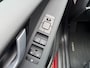 Kia Niro Hybrid 1.6 GDi Plug-in DynamicPlusLine Edition |Stoel-Stuurverwarming