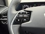 Kia Niro Hybrid 1.6 GDi Plug-in DynamicPlusLine Edition |Stoel-Stuurverwarming