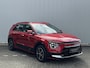 Kia Niro Hybrid 1.6 GDi Plug-in DynamicPlusLine Edition |Stoel-Stuurverwarming