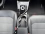 Kia Niro Hybrid 1.6 GDi Plug-in DynamicPlusLine Edition |Stoel-Stuurverwarming