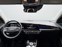 Kia Niro Hybrid 1.6 GDi Plug-in DynamicPlusLine Edition |Stoel-Stuurverwarming