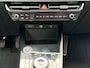Kia Niro Hybrid 1.6 GDi Plug-in DynamicPlusLine Edition |Stoel-Stuurverwarming