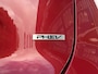 Kia Niro Hybrid 1.6 GDi Plug-in DynamicPlusLine Edition |Stoel-Stuurverwarming